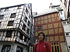 P5030587.jpg