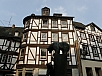 P5030588.jpg