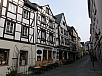 P5030589.jpg