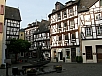 P5030590.jpg