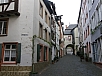 P5030591.jpg