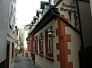 P5030592.jpg