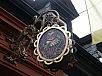 P5030593.jpg