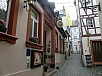P5030594.jpg