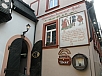 P5030595.jpg