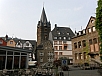 P5030596.jpg