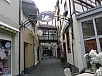 P5030597.jpg