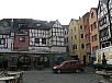 P5030598.jpg