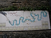 P5030599.jpg