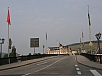 P5030600.jpg