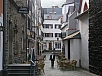 P5030601.jpg