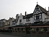 P5030602.jpg