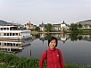 P5030603.jpg