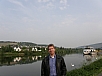 P5030604.jpg