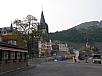 P5030605.jpg
