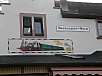 P5030606.jpg