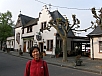 P5030610.jpg