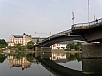 P5030612.jpg
