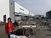 P5030613.jpg