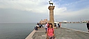 IMG_20220605_171239.jpg