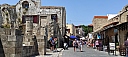 IMG_20220606_112922.jpg