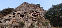 IMG_20220606_191853.jpg