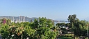 IMG_20220607_075745.jpg