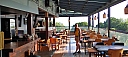 IMG_20220607_075858.jpg