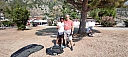 IMG_20220608_162042.jpg