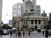 Teatro Municipal