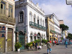 Catete / Flamengo - Hotel Riazor