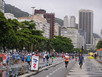Copacabana