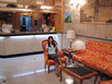 Rio de Janeiro - Hotel Imperial - Catete District