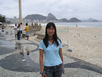 Swee Foong