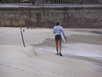 Girl from Ipanema (Bar Garota de Ipanema)