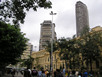 Sao Paolo - Casa Edifico - Tallest Building
