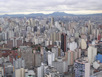 Sao Paolo