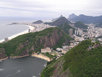 Praia Vermelha