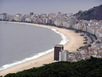 Copacabana