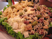 Belo Horizonte - Picanha - Mixed Meat