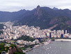 Botafogo & Corcovado
