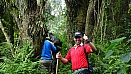 DSC09796.jpg
