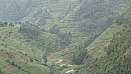 E1 (223).jpg