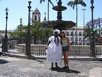 Praca Terreiro de Jesus
