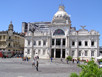 Palacio Rio Branco