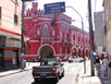 Fire Brigade