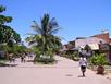 Praia do Forte