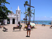 Praia do Forte - (2h North of Salvador)