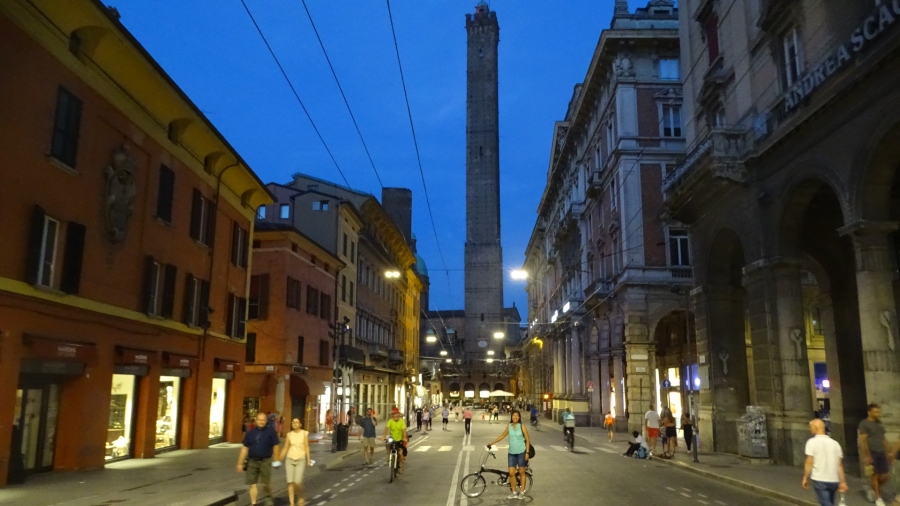 DSC02954.jpg