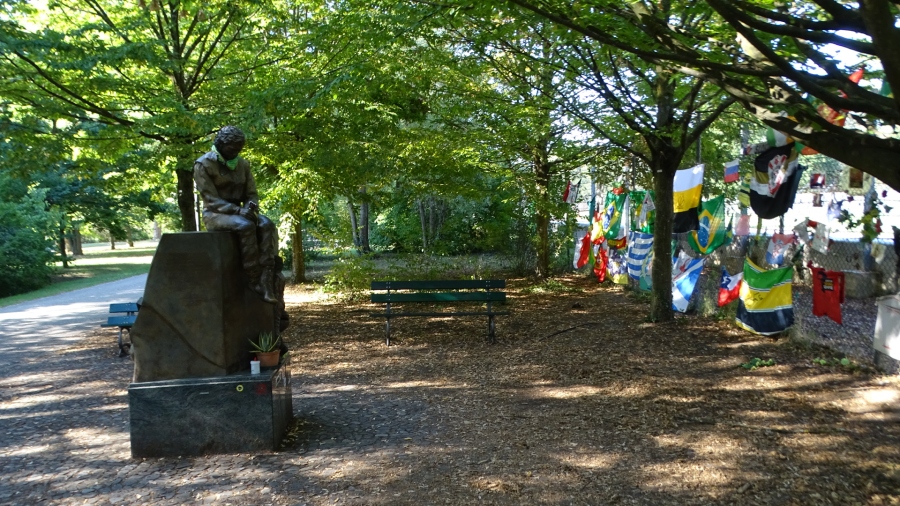 DSC03003.jpg